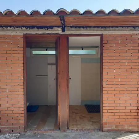 Villa Degli Ulivi A 300 M Dal Mare *