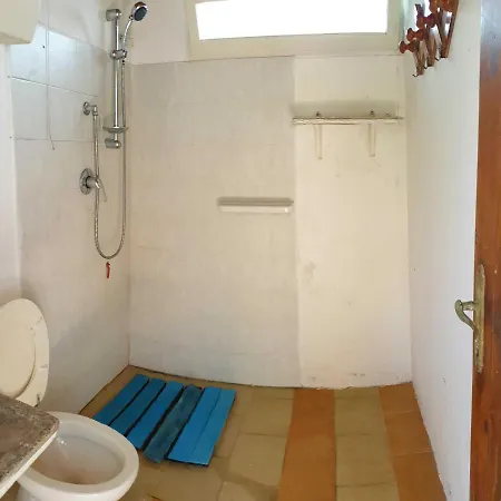 Villa Degli Ulivi A 300 M Dal Mare *
